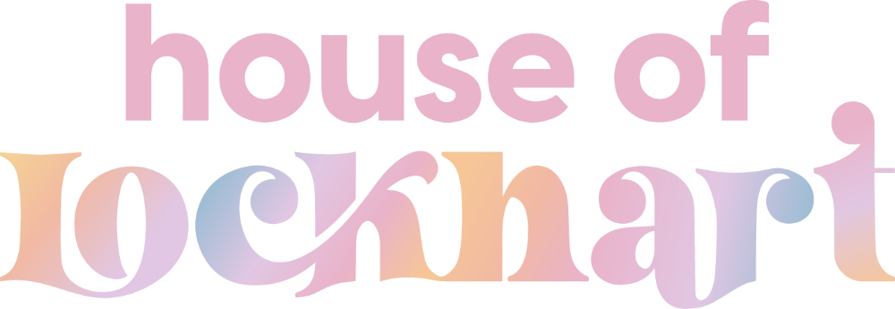 House of Lockhart